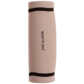 softee-2-layer-matte