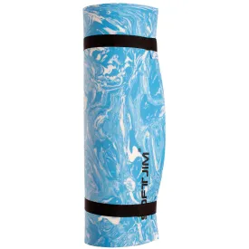softee-200x100x3-cm-mata-pływająca