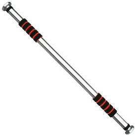 softee-barre-de-traction-adjustable