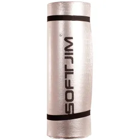 softee-aluminium-camping-matte
