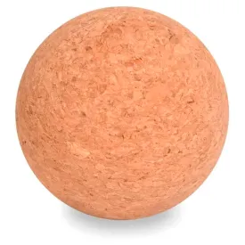 softee-cork-massage-bold