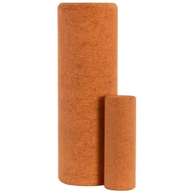 softee-cork-turbo-trainer