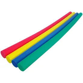 softee-macarrao-de-piscina-cylindrical-65-mm