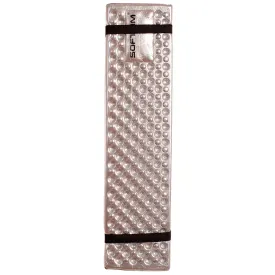 softee-foldable-camping-mat