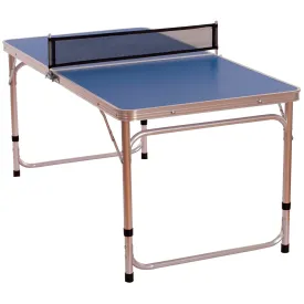 softee-mini-tischtennisplatte