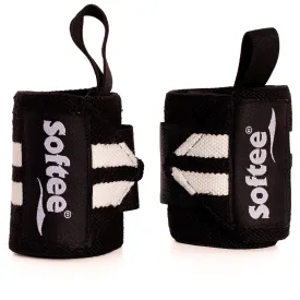 softee-bracelet-muscle-compression