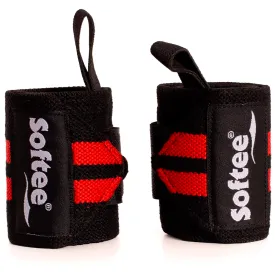 softee-bracelet-muscle-compression