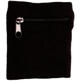 softee-bracelet-pocket