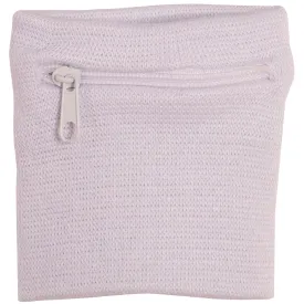 softee-bracelet-pocket