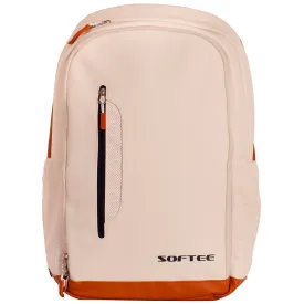 softee-mochila-premier