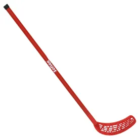 softee-taco-de-hoquei-em-campo-round-handle