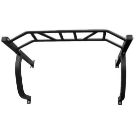 softee-barre-de-traction-sports
