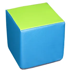 softee-figura-inflavel-square-25-cm