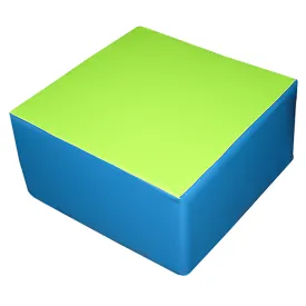 softee-figura-inflavel-square-30x60x60-cm