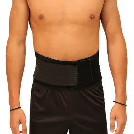 softee-strong-weightlifting-belt