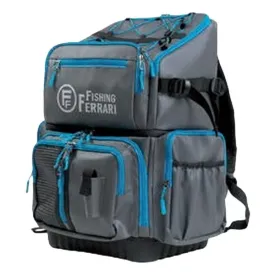 fishing-ferrari-backpack-koletaske