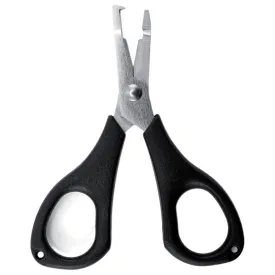 lineaeffe-split-ring-schaar