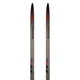 rossignol-delta-comp-skating-langrendsski