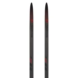 rossignol-sci-da-fondo-delta-course-skating