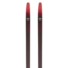 rossignol-evo-xt-55-positrack-narty-biegowe