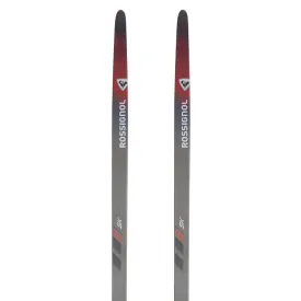 rossignol-ultra-skating-langrendsski