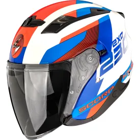 scorpion-exo-230-comics-open-helm