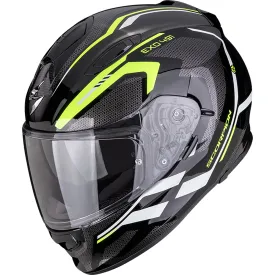 scorpion-exo-491-kripta-integralhelm