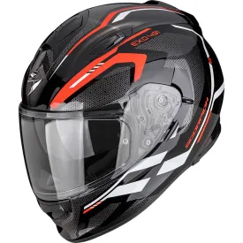 scorpion-casco-integral-exo-491-kripta