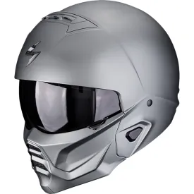 scorpion-exo-combat-ii-klapphelm