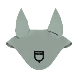 equestro-cube-equiline-huva