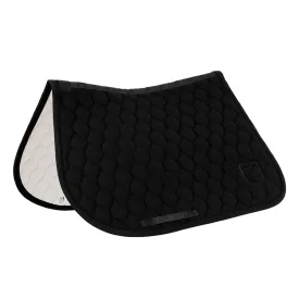 equestro-onion-jersey-springen-satteldecken