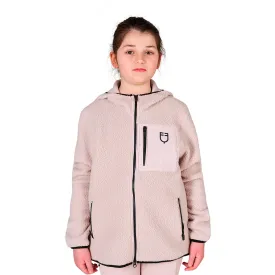 equestro-patch-pocket-teddy-full-zip-w-hood-junior-jacket