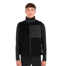 equestro-patch-pocket-teddy-weste