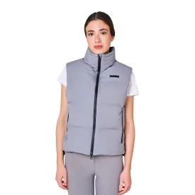 equestro-quilted-down-여성-조끼