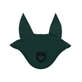 equestro-techinical-fabric-fliegenhaube