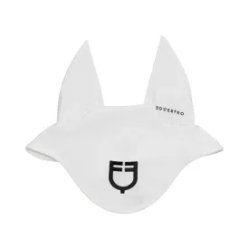 equestro-techinical-fabric-equiline-huva