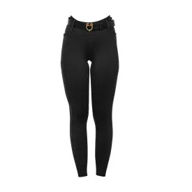 equestro-technical-hybrid-juniorleggings