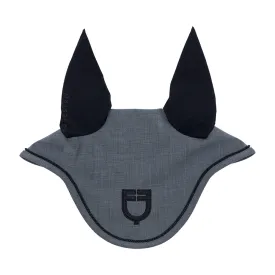 equestro-tecno-wool-equiline-huva