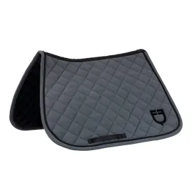 equestro-tecno-wool-springen-satteldecken