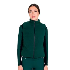 equestro-chaleco-de-mujer-teddy--quilted-nylon
