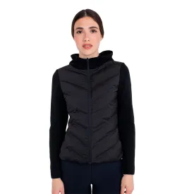 equestro-jaqueta-impermeable-warmer