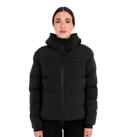 equestro-wo-quilted-wool-down-damjacka