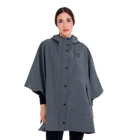 equestro-capa-de-chuva-wool