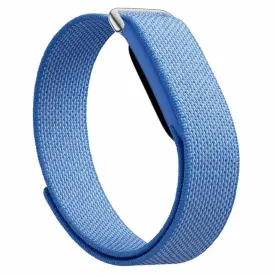 fitbit-ga11014-eu-alykello