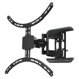 hama-support-tv-220837