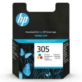 hp-305-잉크-카트리지