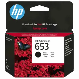 hp-3ym75ae-653-墨盒