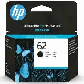 hp-c2p04ae-62-墨盒