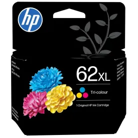 hp-c2p06ae-62-잉크-카트리지