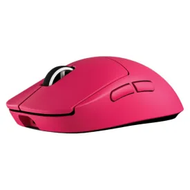 logitech-g-pro-x-superlight-2c-compact-lightspeed-wireless-gaming-mouse